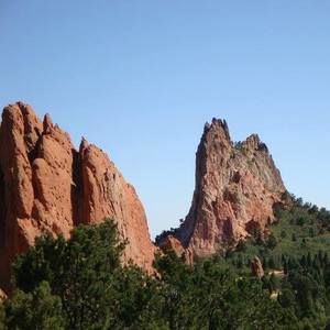 Meet your Posher, Ruth